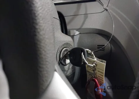 2011 Chevrolet Traverse 1Lt from USA, damaged, VIN 1GNKRGED9BJ405412